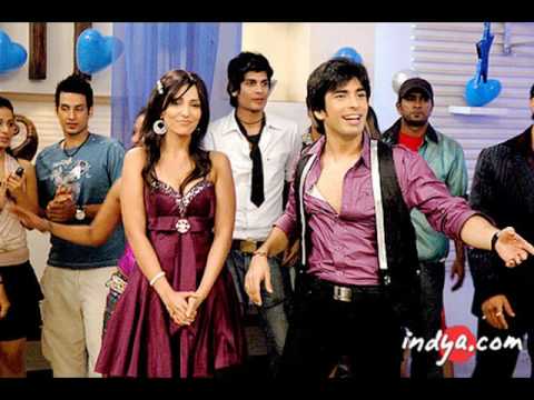 miley jab hum tum all songs mp3 free download